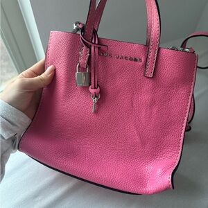 Marc Jacobs bag